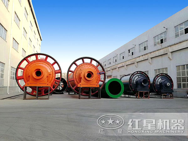 ��������ĥ��